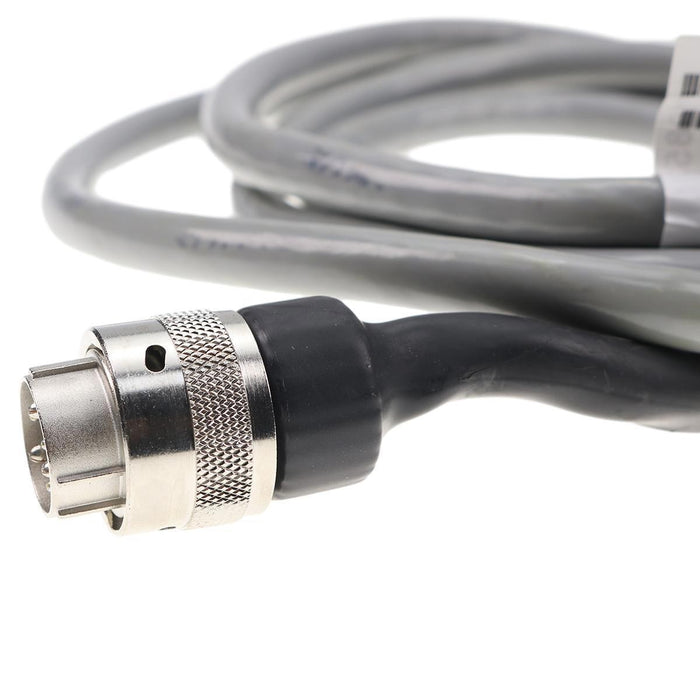 DURAFORCE 7-pin ACD Input Harness 6719853 for Bobcat Loader Hydraulics 72'' 2320 84'' 6514