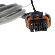 DURAFORCE 7-pin ACD Input Harness 6719853 for Bobcat Loader Hydraulics 72'' 2320 84'' 6514