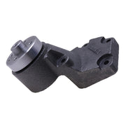 DURAFORCE Drive Fan Bracket 3908802 3911202 3910593 for Cummins 6CT8.3 6BT QSB6.7 4BT 6C