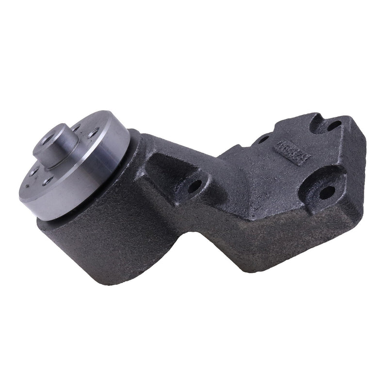 DURAFORCE Drive Fan Bracket 3908802 3911202 3910593 for Cummins 6CT8.3 6BT QSB6.7 4BT 6C