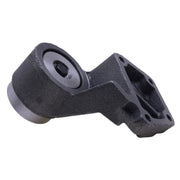 DURAFORCE Drive Fan Bracket 3908802 3911202 3910593 for Cummins 6CT8.3 6BT QSB6.7 4BT 6C