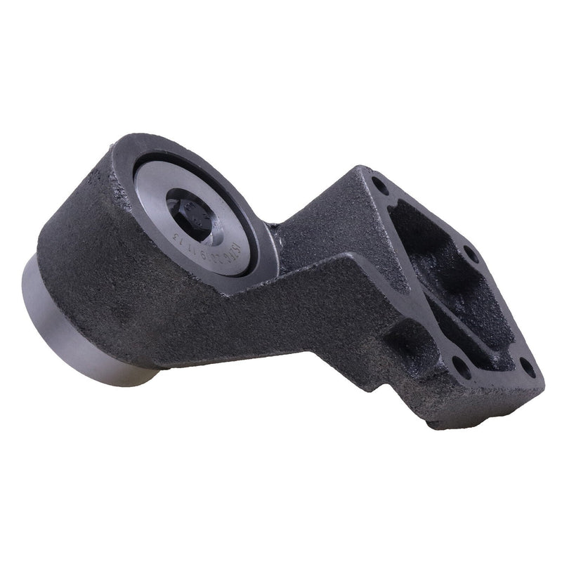 DURAFORCE Drive Fan Bracket 3908802 3911202 3910593 for Cummins 6CT8.3 6BT QSB6.7 4BT 6C
