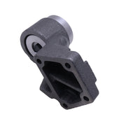 DURAFORCE Drive Fan Bracket 3908802 3911202 3910593 for Cummins 6CT8.3 6BT QSB6.7 4BT 6C