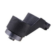 DURAFORCE Drive Fan Bracket 3908802 3911202 3910593 for Cummins 6CT8.3 6BT QSB6.7 4BT 6C