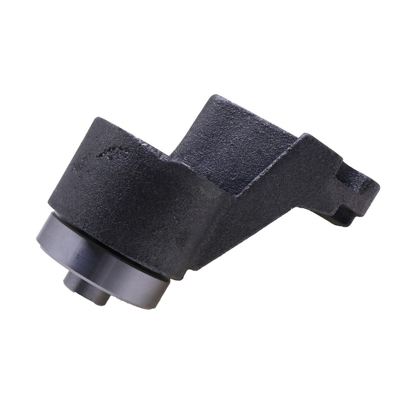 DURAFORCE Drive Fan Bracket 3908802 3911202 3910593 for Cummins 6CT8.3 6BT QSB6.7 4BT 6C