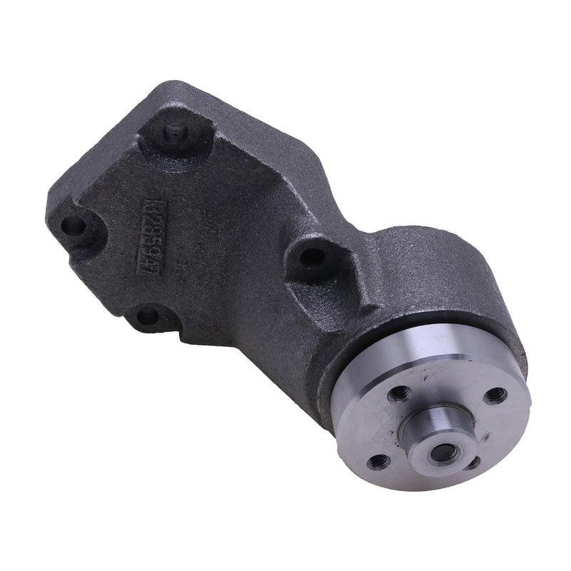 DURAFORCE Drive Fan Bracket 3908802 3911202 3910593 for Cummins 6CT8.3 6BT QSB6.7 4BT 6C