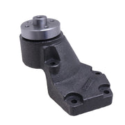 DURAFORCE Drive Fan Bracket 3908802 3911202 3910593 for Cummins 6CT8.3 6BT QSB6.7 4BT 6C