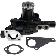 DURAFORCE Water Pump 129001-42004 129508-42001 for Yanmar 3TNE84 3TNE84T