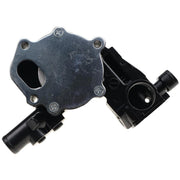 DURAFORCE Water Pump 129001-42004 129508-42001 for Yanmar 3TNE84 3TNE84T