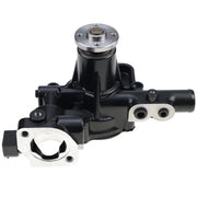 DURAFORCE Water Pump 129001-42004 129508-42001 for Yanmar 3TNE84 3TNE84T
