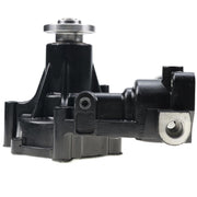 DURAFORCE Water Pump 129001-42004 129508-42001 for Yanmar 3TNE84 3TNE84T