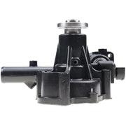 DURAFORCE Water Pump 129001-42004 129508-42001 for Yanmar 3TNE84 3TNE84T
