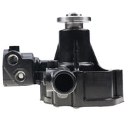 DURAFORCE Water Pump 129001-42004 129508-42001 for Yanmar 3TNE84 3TNE84T