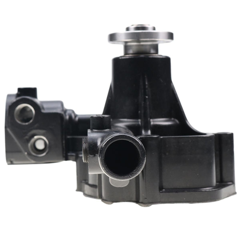 DURAFORCE Water Pump 129001-42004 129508-42001 for Yanmar 3TNE84 3TNE84T