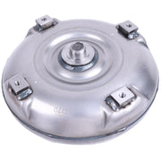 DURAFORCE Torque Conversor ZGAQ-04317 for Hyundai H940C1 H940S H930C1 H930C H930S H940S-T3