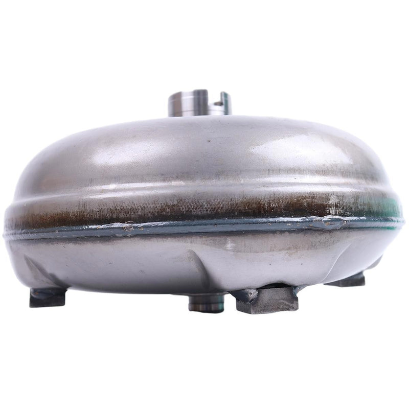 DURAFORCE Torque Conversor ZGAQ-04317 for Hyundai H940C1 H940S H930C1 H930C H930S H940S-T3