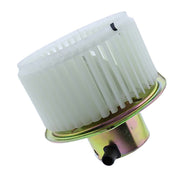 DURAFORCE 4469040 Electric Blower Motor For John Deere 120C 160C LC 180 Excavator