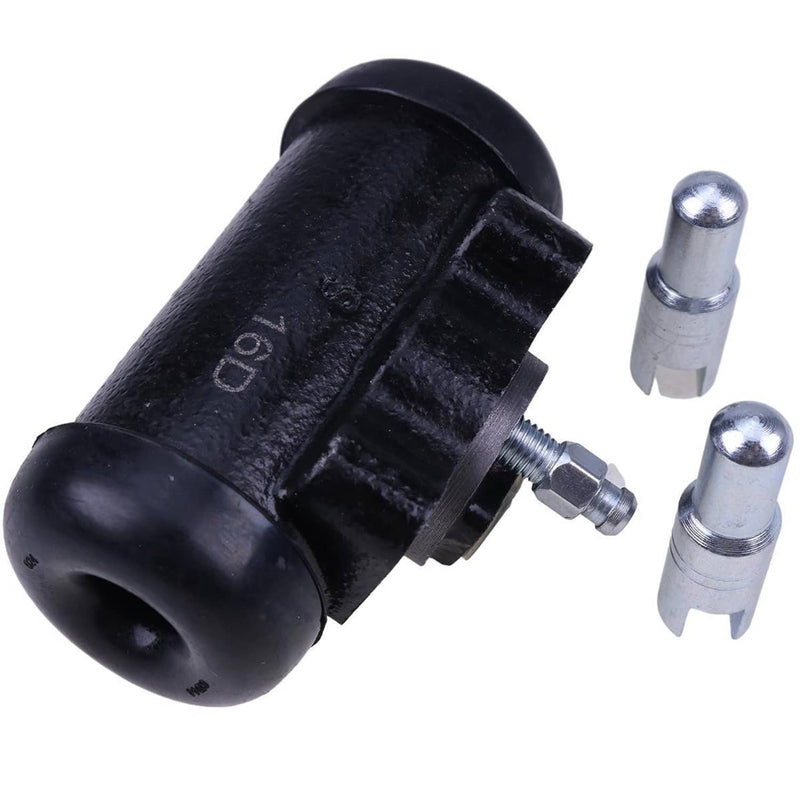 DURAFORCE Wheel Cylinder 47410-23420-71 for Toyota 7FDU20 8FDU20 7FGU20 7FGU25 8FGU20