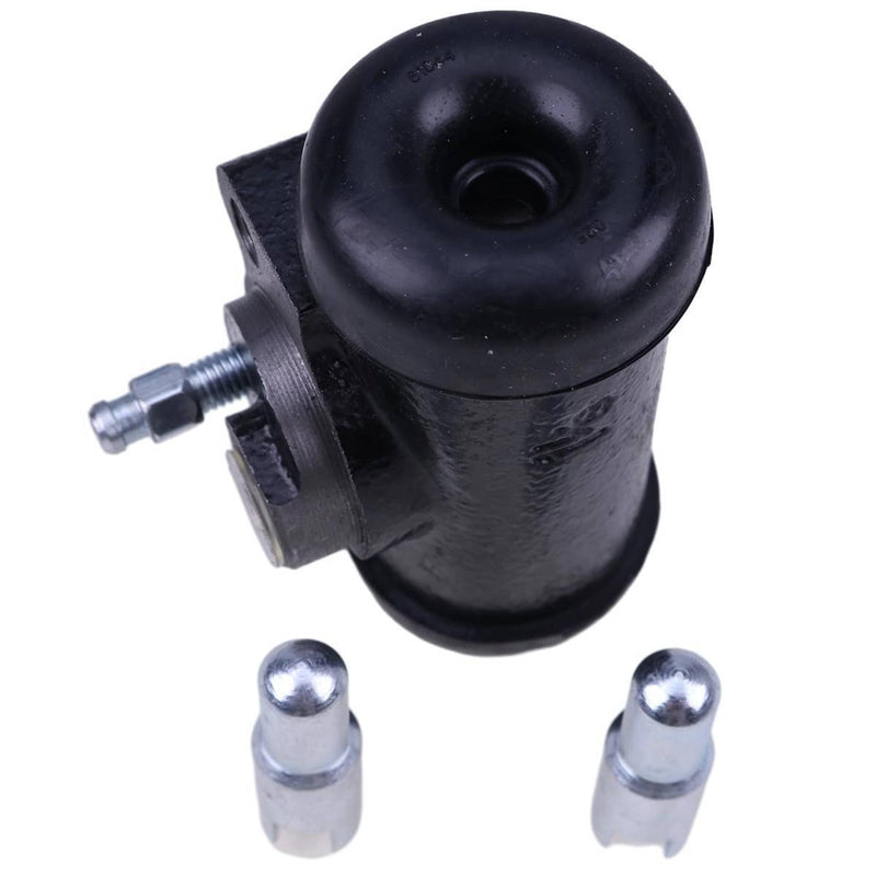 DURAFORCE Wheel Cylinder 47410-23420-71 for Toyota 7FDU20 8FDU20 7FGU20 7FGU25 8FGU20