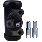 DURAFORCE Wheel Cylinder 47410-23420-71 for Toyota 7FDU20 8FDU20 7FGU20 7FGU25 8FGU20