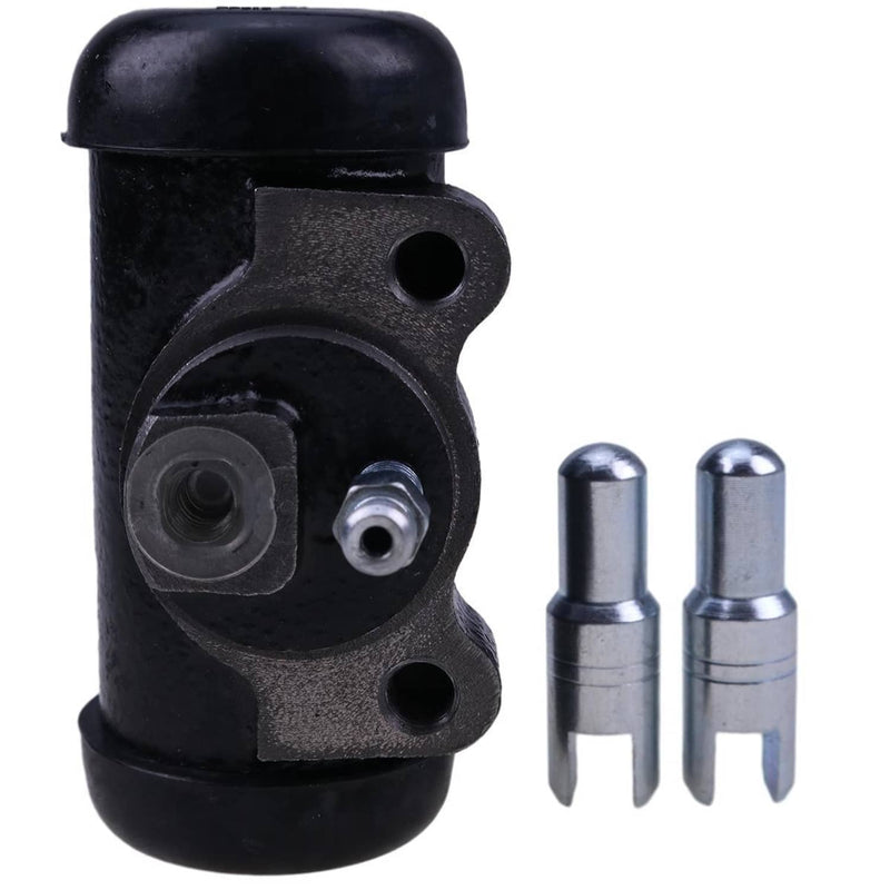 DURAFORCE Wheel Cylinder 47410-23420-71 for Toyota 7FDU20 8FDU20 7FGU20 7FGU25 8FGU20