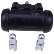 DURAFORCE Wheel Cylinder 47410-23420-71 for Toyota 7FDU20 8FDU20 7FGU20 7FGU25 8FGU20