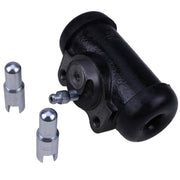 DURAFORCE Wheel Cylinder 47410-23420-71 for Toyota 7FDU20 8FDU20 7FGU20 7FGU25 8FGU20