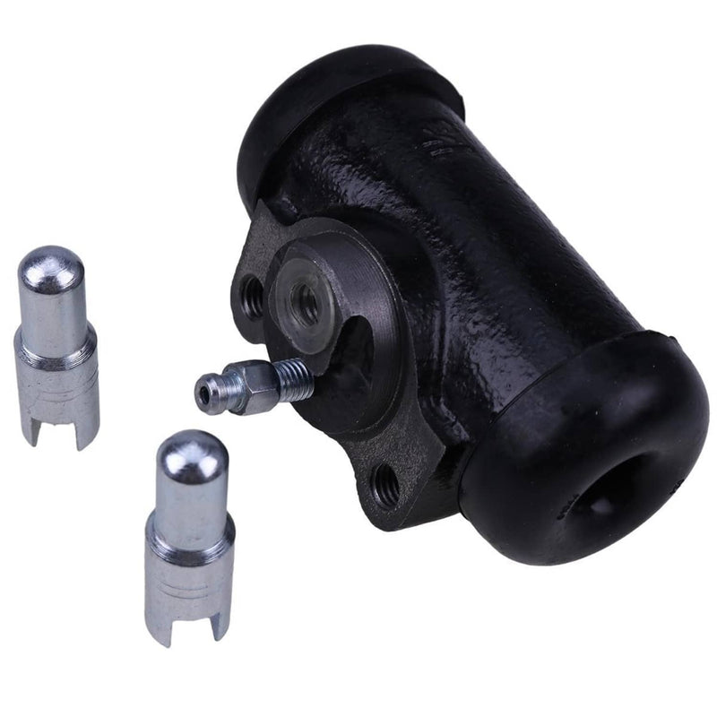 DURAFORCE Wheel Cylinder 47410-23420-71 for Toyota 7FDU20 8FDU20 7FGU20 7FGU25 8FGU20