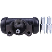 DURAFORCE Wheel Cylinder 47410-23420-71 for Toyota 7FDU20 8FDU20 7FGU20 7FGU25 8FGU20