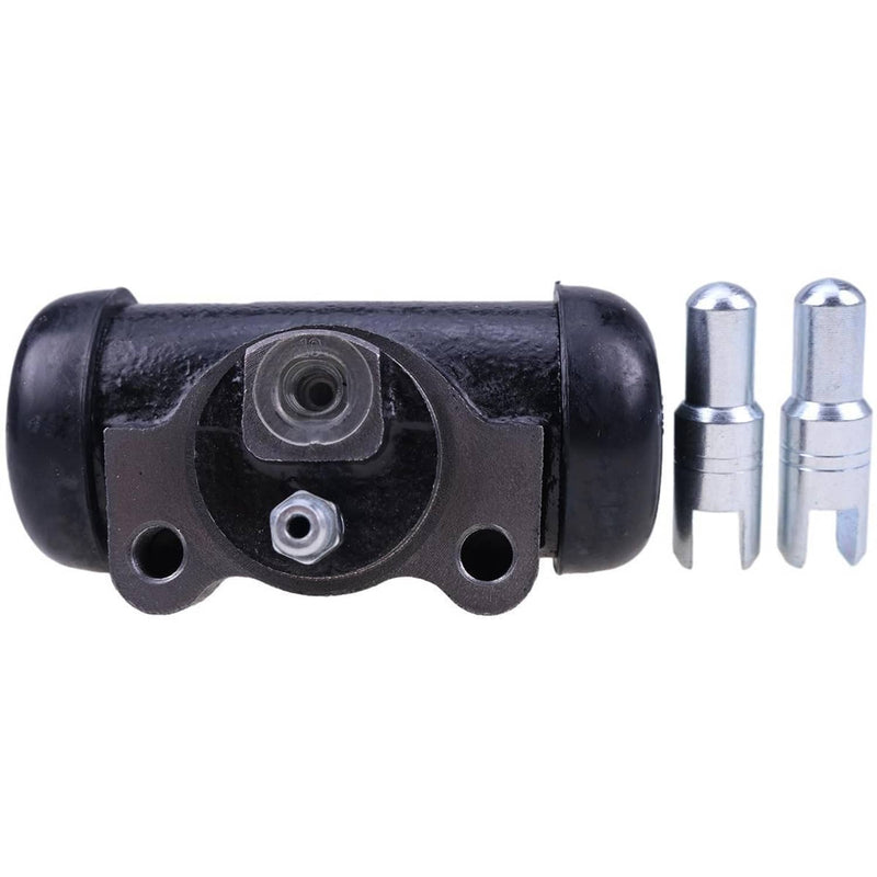 DURAFORCE Wheel Cylinder 47410-23420-71 for Toyota 7FDU20 8FDU20 7FGU20 7FGU25 8FGU20