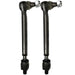 DURAFORCE 2 Pcs Track Rod 1321148 for Skytrak Telehandler 6036 6042 8042 10042 10054
