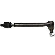 DURAFORCE 2 Pcs Track Rod 1321148 for Skytrak Telehandler 6036 6042 8042 10042 10054