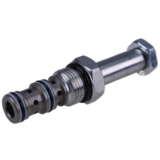 DURAFORCE 12V Solenoid Operated Cartridge Selector Valve SV08-33-0-N-00 for Hydraforce