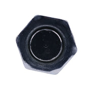 DURAFORCE 12V Solenoid Operated Cartridge Selector Valve SV08-33-0-N-00 for Hydraforce