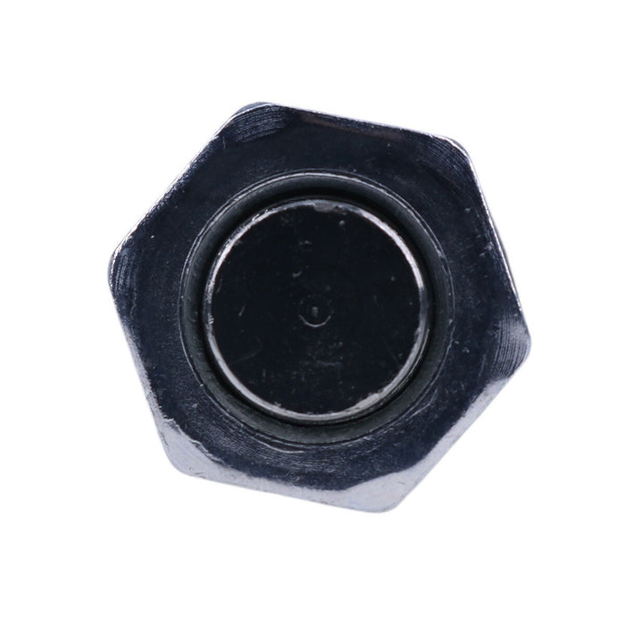 DURAFORCE 12V Solenoid Operated Cartridge Selector Valve SV08-33-0-N-00 for Hydraforce