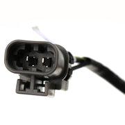 DURAFORCE 24V Fuel Pump 4645227 for Hitachi ZX110-3 ZX110M-3 ZX120-3 ZX130-3 ZX200-3