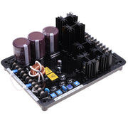 DURAFORCE Automatic Voltage Regulator AVR AVC63-12B1 AVC6312B1 for Basler