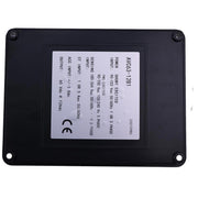 DURAFORCE Automatic Voltage Regulator AVR AVC63-12B1 AVC6312B1 for Basler