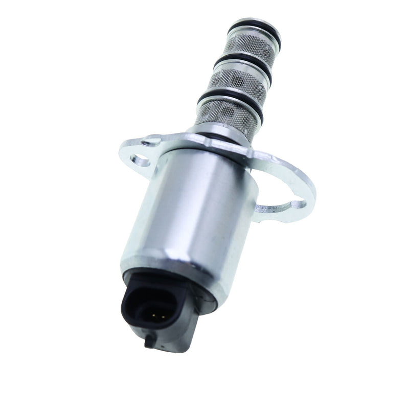 DURAFORCE Hydraulic Solenoid Valve AL158332 for John Deere 5620 6010 6100 6110 6120 6130