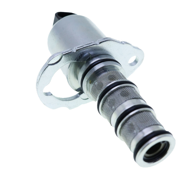 DURAFORCE Hydraulic Solenoid Valve AL158332 for John Deere 5620 6010 6100 6110 6120 6130