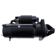 DURAFORCE 12V 10T Starter Motor 312-7536 for Caterpillar CAT Engine C4.4 C6.6 C7.1