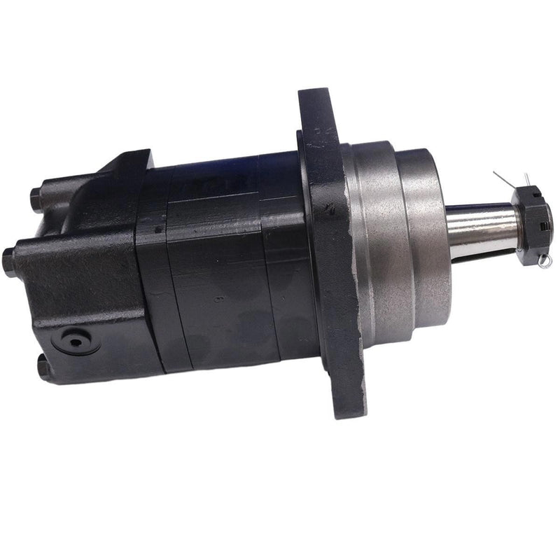 DURAFORCE Hydraulic Motor 105-1006-006 1051006006 for Eaton Char-Lynn 2000 Series
