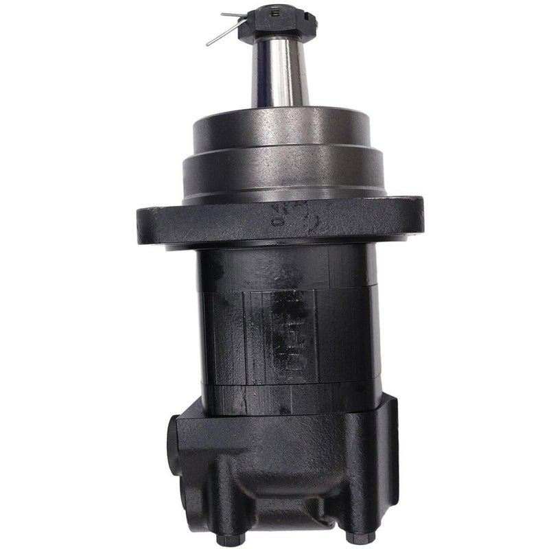 DURAFORCE Hydraulic Motor 105-1006-006 1051006006 for Eaton Char-Lynn 2000 Series