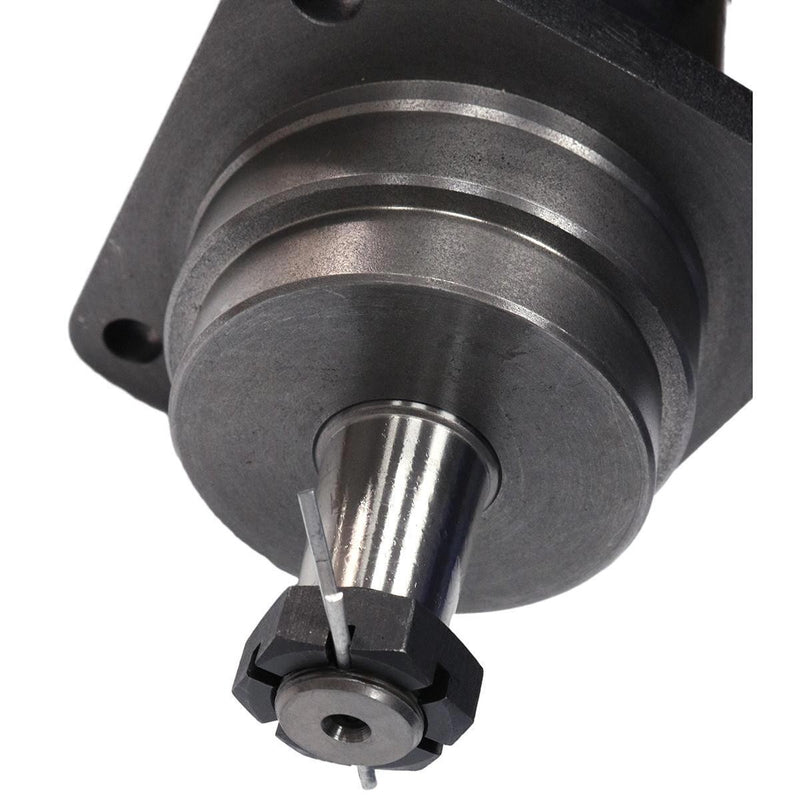 DURAFORCE Hydraulic Motor 105-1006-006 1051006006 for Eaton Char-Lynn 2000 Series