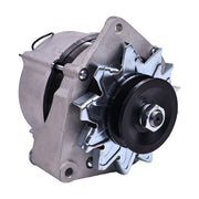 DURAFORCE 12VAlternator 01182151 01178521 01183447 for Deutz BF4M1013C BF6M1013C 2011 1011