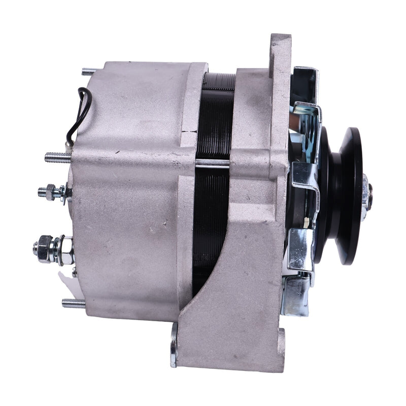 DURAFORCE 12VAlternator 01182151 01178521 01183447 for Deutz BF4M1013C BF6M1013C 2011 1011