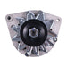 DURAFORCE 12VAlternator 01182151 01178521 01183447 for Deutz BF4M1013C BF6M1013C 2011 1011