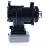 DURAFORCE Air Brake Compressor 3104216RX 4318216RX 9111535100 for Cummins Engine ISX