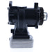 DURAFORCE Air Brake Compressor 3104216RX 4318216RX 9111535100 for Cummins Engine ISX