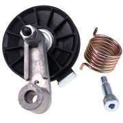 DURAFORCE Belt Tensioner Kit 6702474 for Bobcat 873 883 963 S130 S150 S205 S220 S250 S300